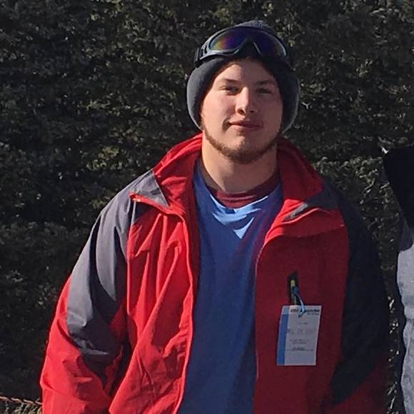 kylehubertus
